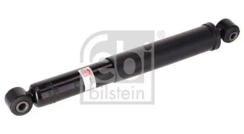Sonderangebot FEBI BILSTEIN Stoßdämpfer 194174