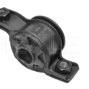 MEYLE Lagerung, Lenker MEYLE-ORIGINAL: True to OE. 214 610 0008 Preisknaller