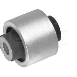 Beliebt MEYLE Lagerung, Lenker MEYLE-ORIGINAL: True to OE. 614 042 0005