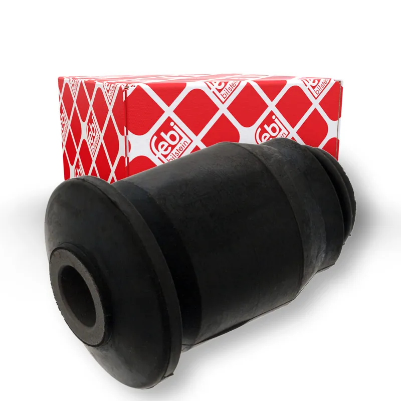 FEBI BILSTEIN Lagerung, Lenker 43363 Bestpreis