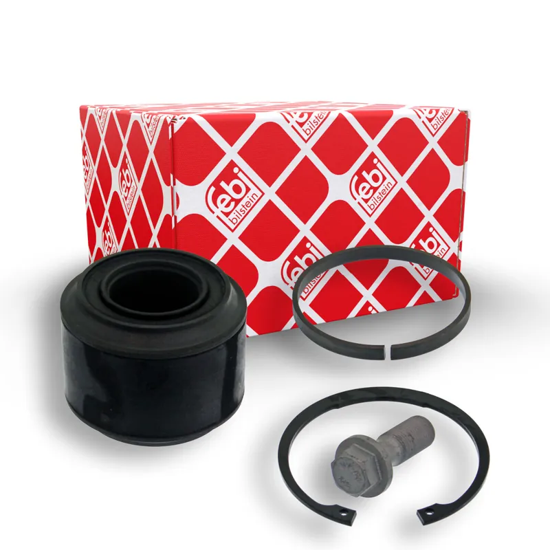 Preis Gesenkt FEBI BILSTEIN Reparatursatz, Lenker 43771