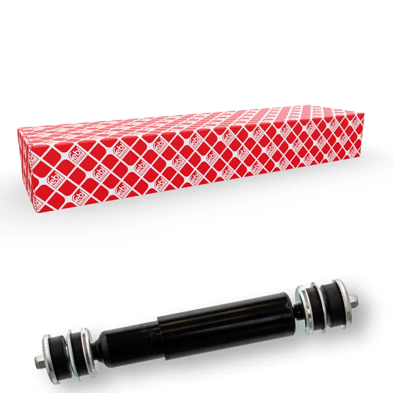 FEBI BILSTEIN Stoßdämpfer 20317 Wochenendangebot