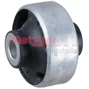 Beliebt METZGER Lagerung, Lenker 52082208