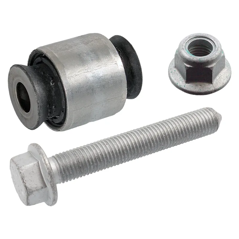 Super-Preis FEBI BILSTEIN Lagerung, Lenker ProKit 177310