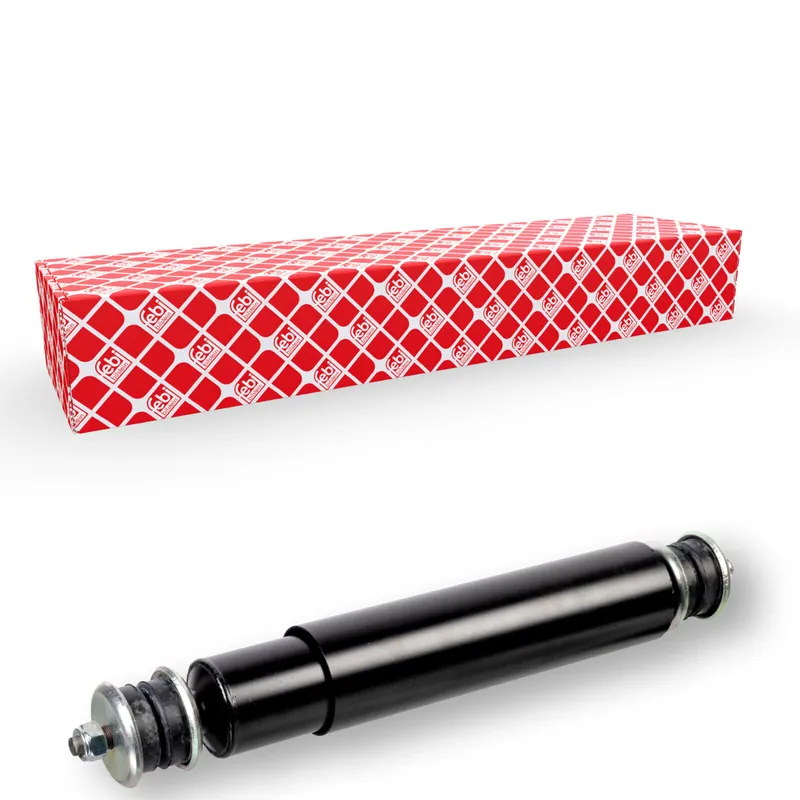 FEBI BILSTEIN Stoßdämpfer 20605 Bestpreis