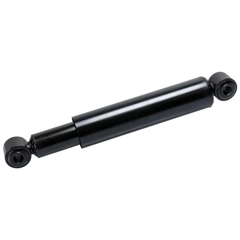 FEBI BILSTEIN Stoßdämpfer 179334 Highlight