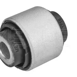 MEYLE Lagerung, Lenker MEYLE-ORIGINAL: True to OE. 100 710 0013 Schnäppchen