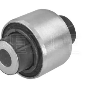 Beliebt MEYLE Lagerung, Lenker MEYLE-ORIGINAL: True to OE. 100 505 0016