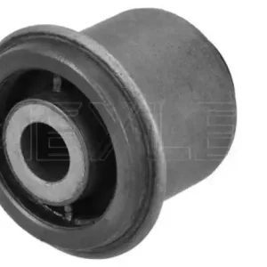 Bestpreis MEYLE Lagerung, Lenker MEYLE-ORIGINAL: True to OE. 16-14 083 1364