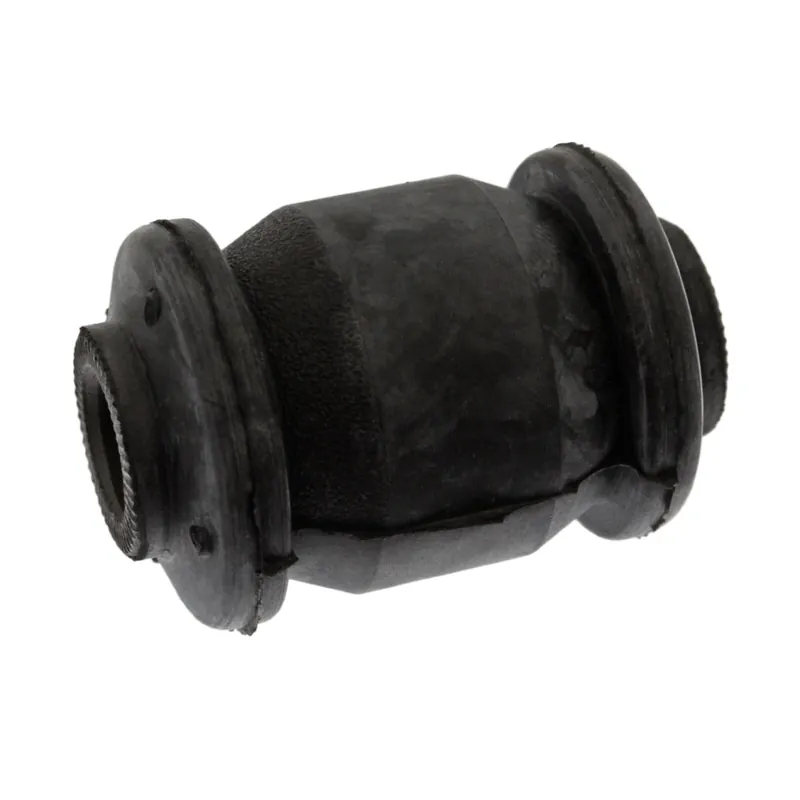 Markenprodukt BLUE PRINT Lagerung, Lenker ADG08005