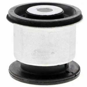 Sofort Bestellen VAICO Lagerung, Lenker Green Mobility Parts V30-3171