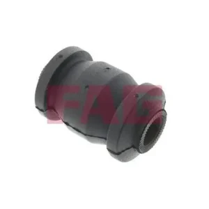 Preis Gesenkt Schaeffler FAG Lagerung, Lenker 829 0217 10