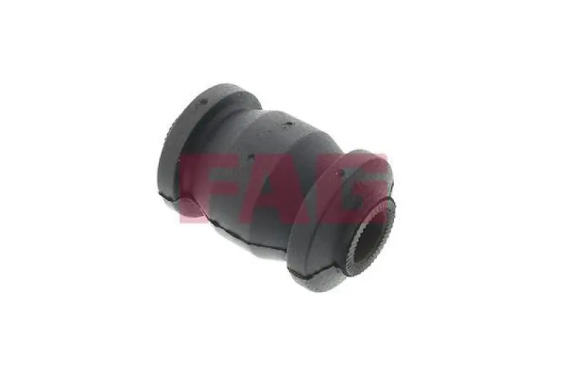 Preis Gesenkt Schaeffler FAG Lagerung, Lenker 829 0217 10