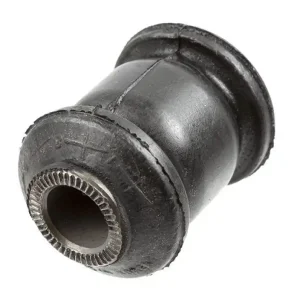 Gratis Versand LEMFÖRDER Lagerung, Lenker 42673 01