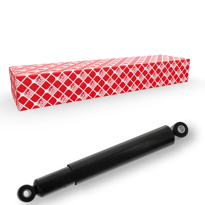 Sofort Bestellen FEBI BILSTEIN Stoßdämpfer 20269