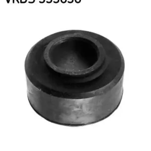 Preisknaller SKF Lagerung, Lenker VKDS 333030