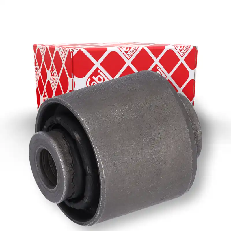 Letzte Chance FEBI BILSTEIN Lagerung, Lenker 104955