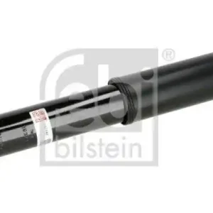 FEBI BILSTEIN Stoßdämpfer 193142 Schnäppchen