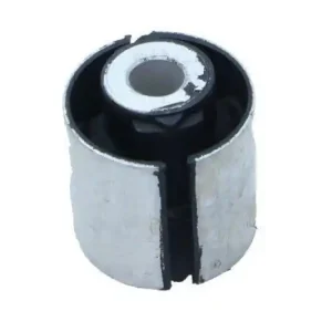 MAXGEAR Lagerung, Lenker 72-0704 Online Kaufen