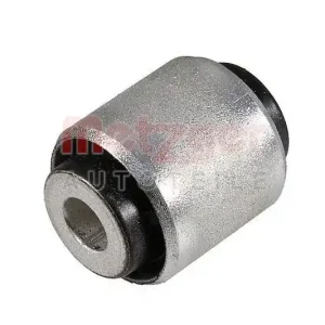 Meistverkauft METZGER Lagerung, Lenker GREENPARTS 52095409