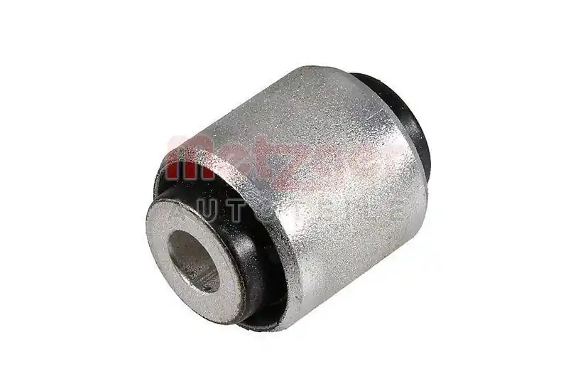 Meistverkauft METZGER Lagerung, Lenker GREENPARTS 52095409