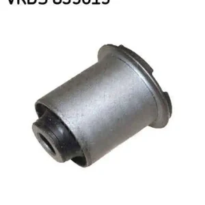 Kostenloser Rückversand SKF Lagerung, Lenker VKDS 835015