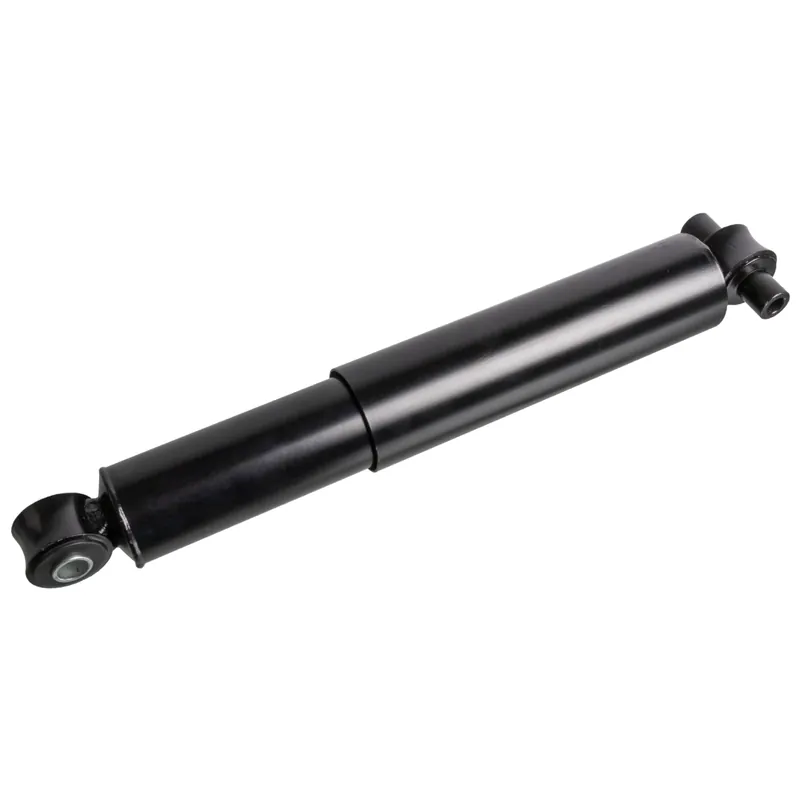 Abverkauf FEBI BILSTEIN Stoßdämpfer 175710