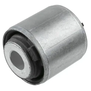 Sale LEMFÖRDER Lagerung, Lenker 44753 01