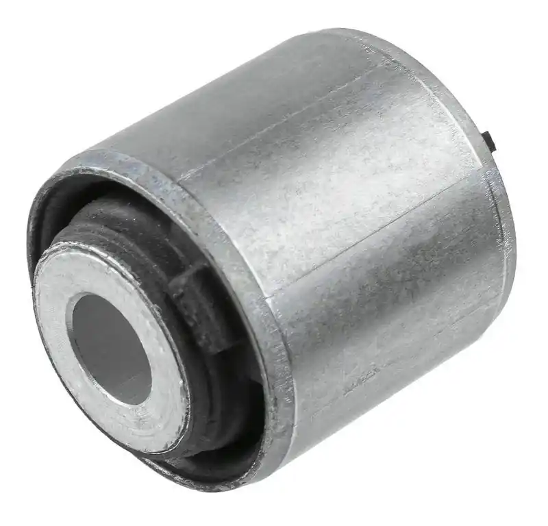 Sale LEMFÖRDER Lagerung, Lenker 44753 01