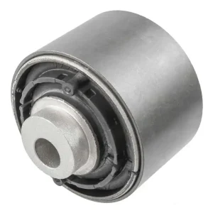 Wochenendangebot LEMFÖRDER Lagerung, Lenker 43634 01