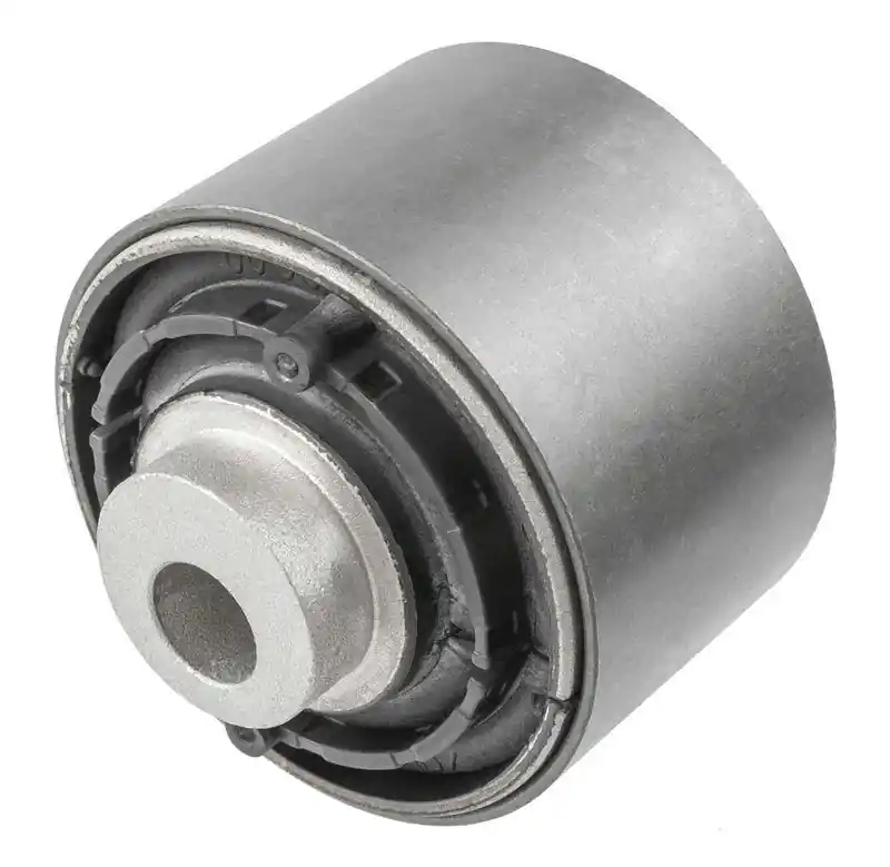 Wochenendangebot LEMFÖRDER Lagerung, Lenker 43634 01