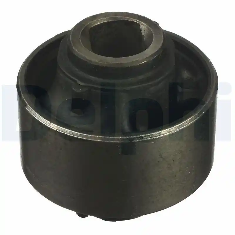 DELPHI Lagerung, Lenker TD1065W Aktuell