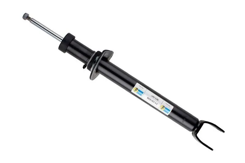 BILSTEIN Stoßdämpfer BILSTEIN - B4 Serienersatz (DampMatic®) 24-281638 Billig