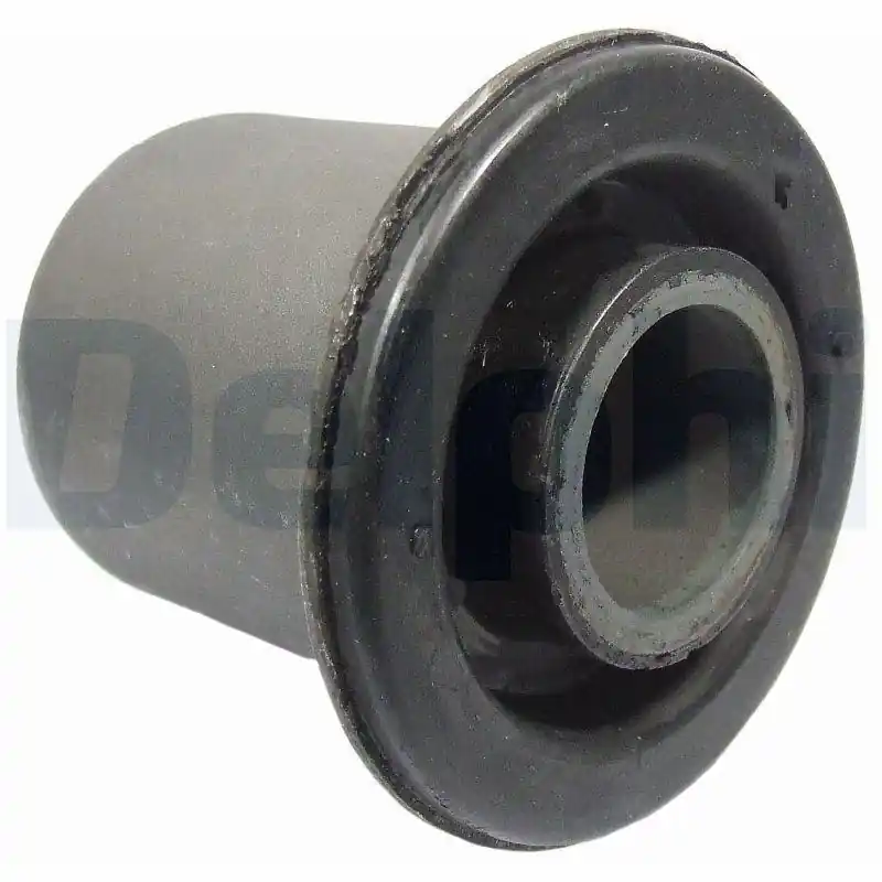 DELPHI Lagerung, Lenker TD713W Neuheit