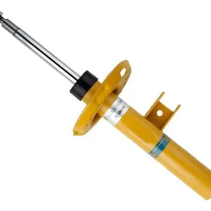 BILSTEIN Stoßdämpfer BILSTEIN - B6 Hochleistungsdämpfer 22-306159 Saisonangebot