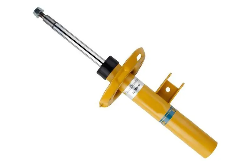 BILSTEIN Stoßdämpfer BILSTEIN - B6 Hochleistungsdämpfer 22-306159 Saisonangebot