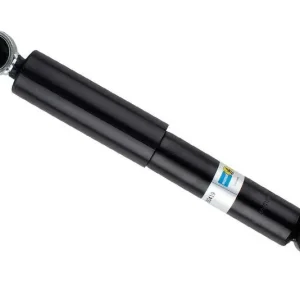 Ausverkauf 1x Bilstein Stoßdämpfer Hinten B4 Serienersatz passend für Fiat Panda (312 319) 19-260419