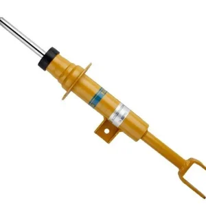 Nur Heute BILSTEIN Stoßdämpfer BILSTEIN - B6 Hochleistungsdämpfer 19-302751