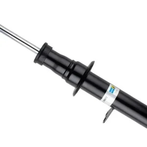 Neue Kollektion 1x Bilstein Stoßdämpfer Vorne links B4 Serienersatz passend für u.a. BMW 6 Gran 22-295972