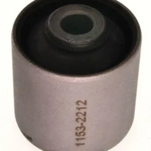 MAXGEAR Lagerung, Lenker 72-6709 Expressversand