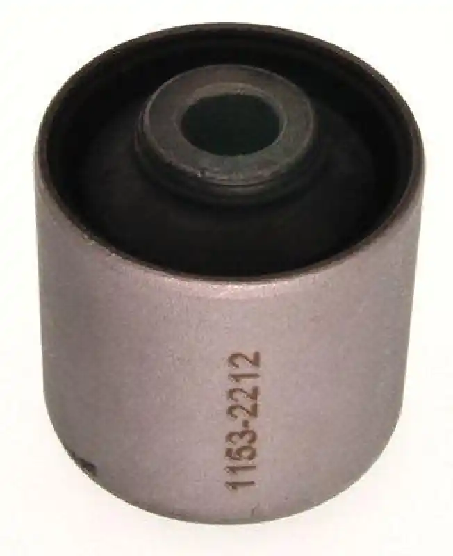 MAXGEAR Lagerung, Lenker 72-6709 Expressversand