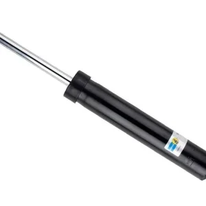 Super-Preis 1x Bilstein Stoßdämpfer Hinten B4 Serienersatz passend für Volvo V60 II 225 T5 19-298719