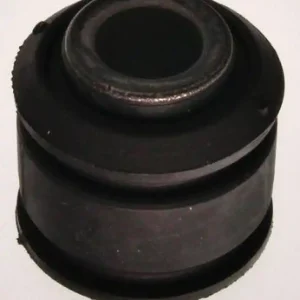 Expressversand MAXGEAR Lagerung, Lenker 72-6736