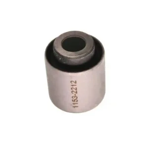 MAXGEAR Lagerung, Lenker 72-6748 Knallerangebot