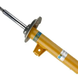 Schnäppchen 1x Bilstein Stoßdämpfer Vorne Rechts B8 passend für BMW 3 Coup&eacute; / Touring (E46) 22-242624