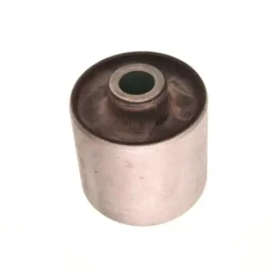 MAXGEAR Lagerung, Lenker 72-6639 Letzte Chance