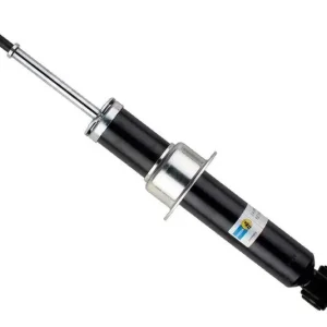 1x Bilstein Stoßdämpfer Hinten B4 Serienersatz passend für Jaguar S-Type II X200 24-066457 Online Kaufen