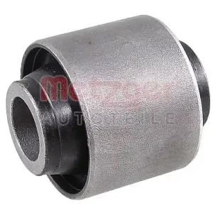 Super-Preis METZGER Lagerung, Lenker 52106909