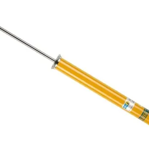 1x Bilstein Stoßdämpfer Hinten B6 Hochleistungsdämpfer passend für BMW 3 Coupé 24-068659 Top-Preis