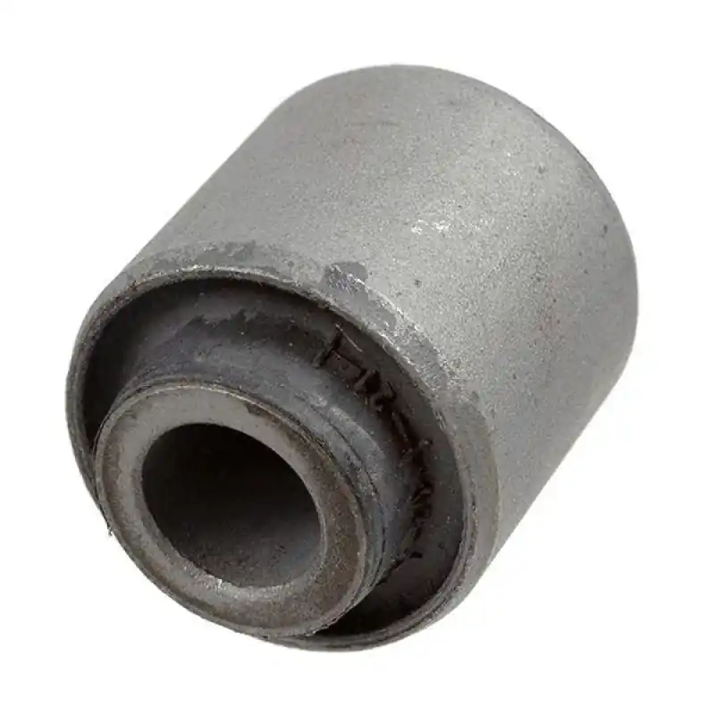 LEMFÖRDER Lagerung, Lenker 42878 01 Neue Kollektion